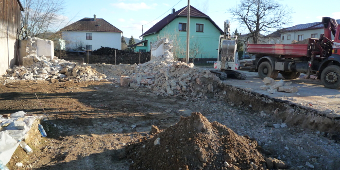 František Jedlička foto 2