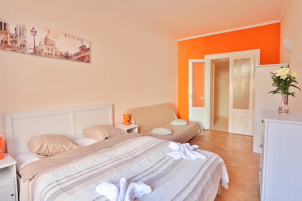 EUROTOWN Corporation, s.r.o. foto 2