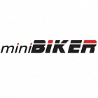 Minibiker.cz