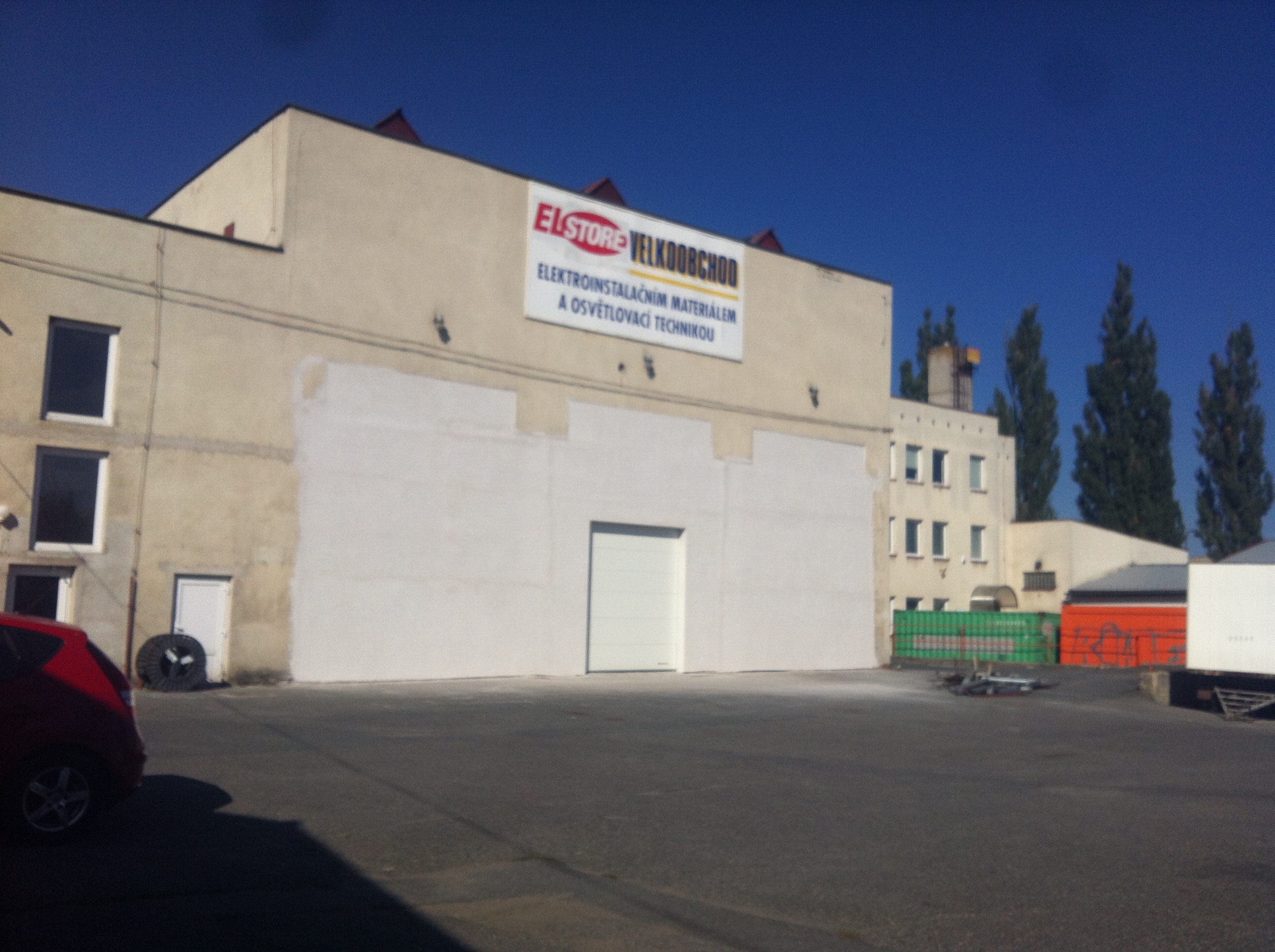 ELSTORE CZ, s.r.o. foto 3