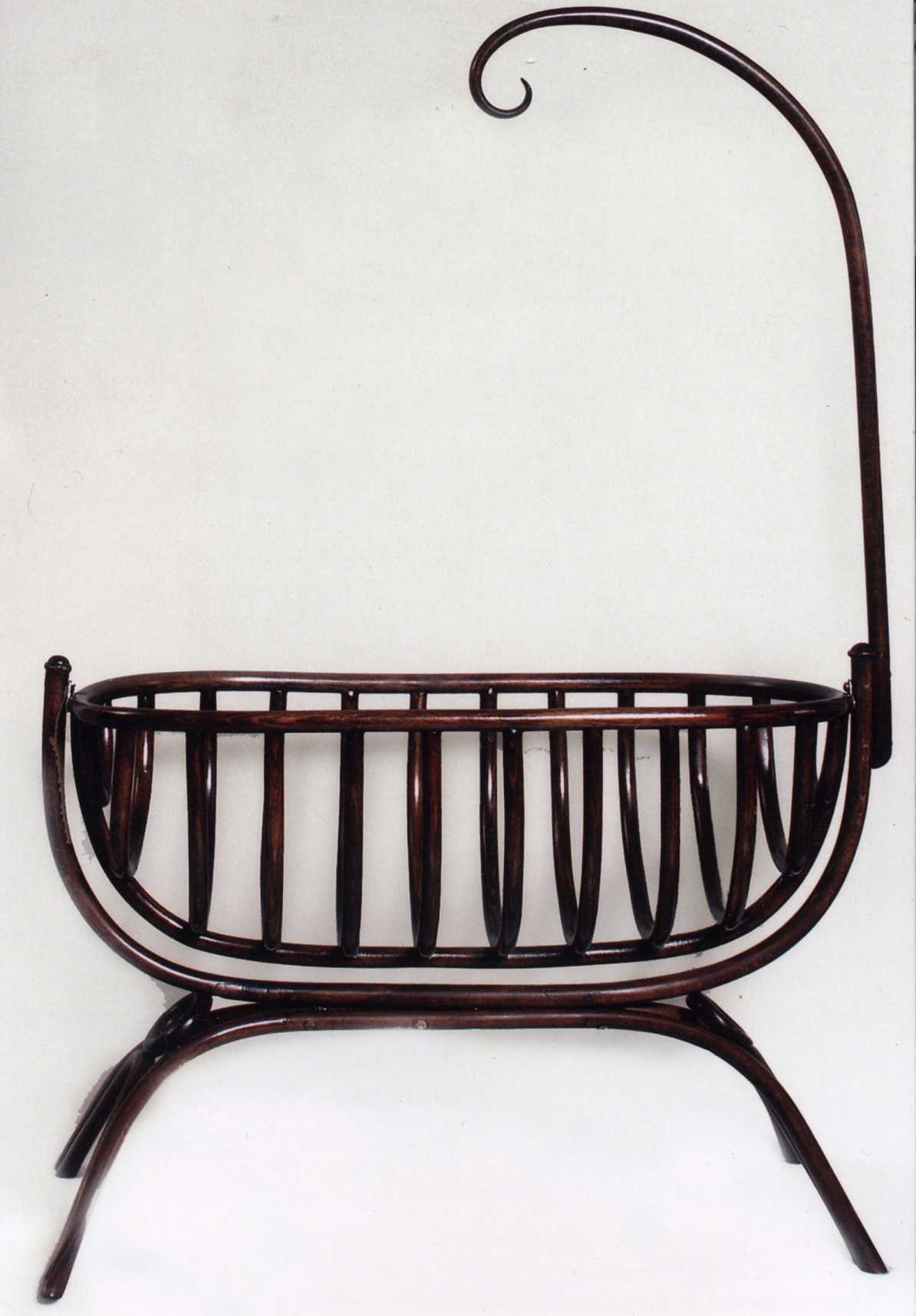 RENOWOOD - Václav Vičar foto 4