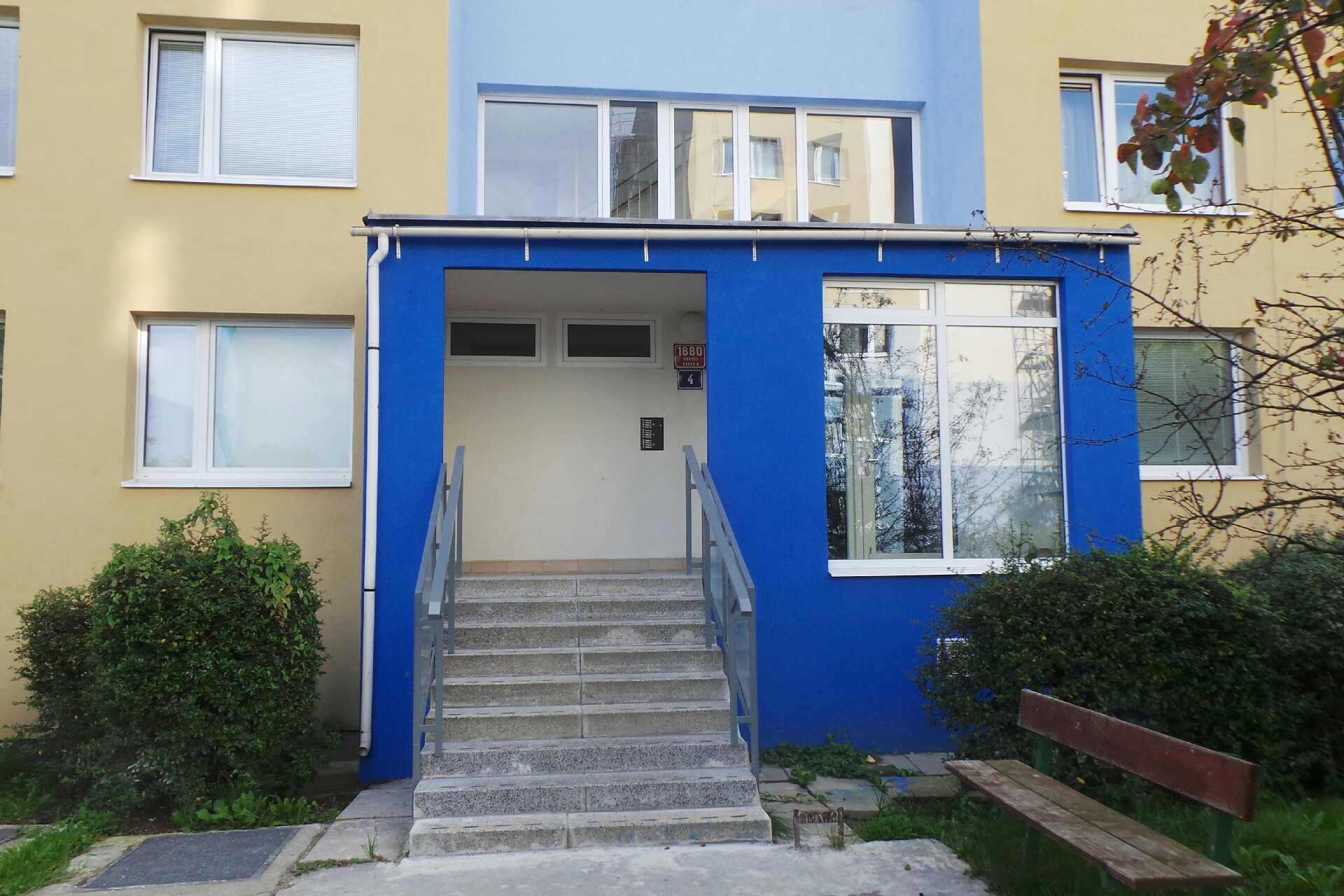 JUDr. Karel Jelínek