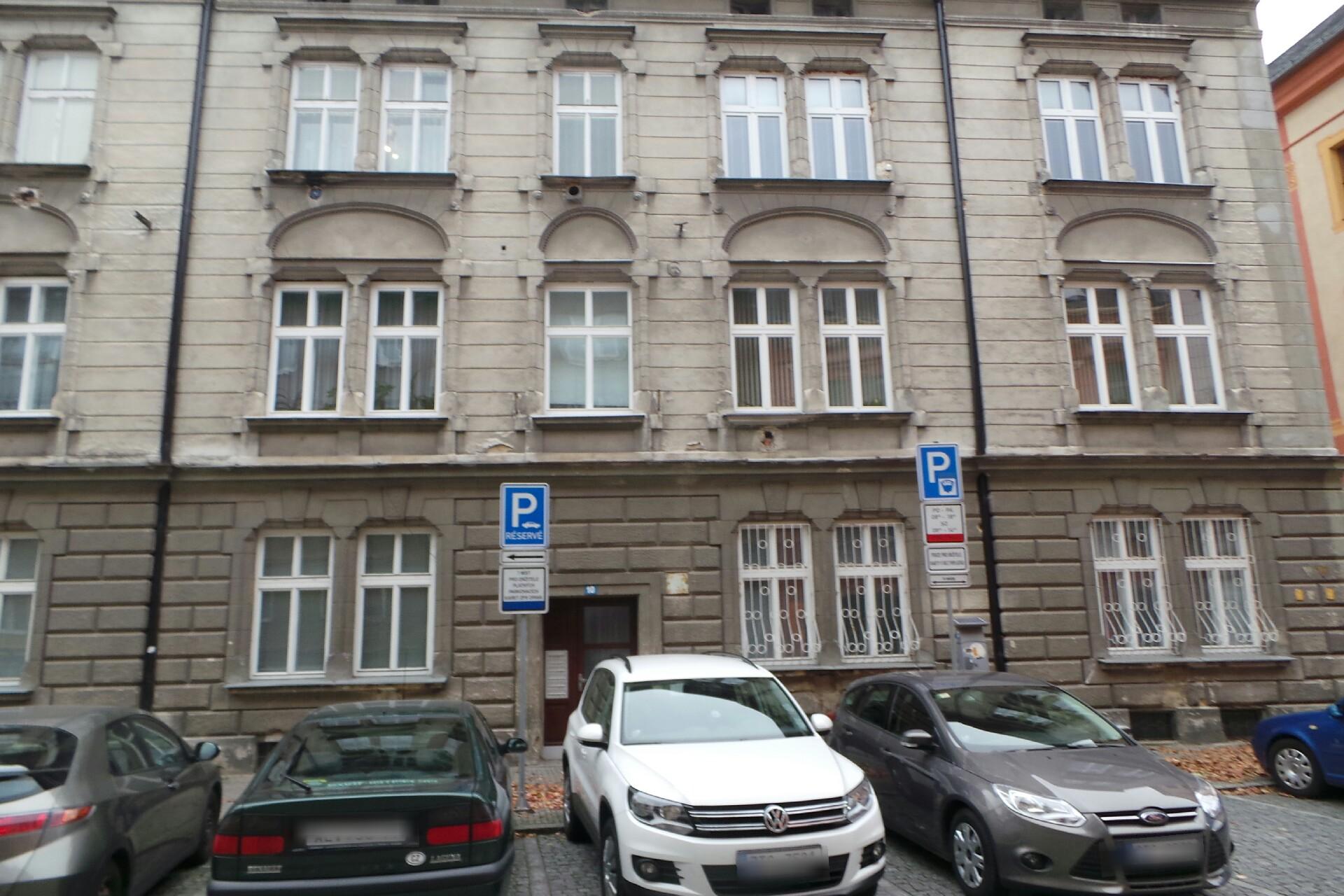 Ing. Ondrej Šimo, PhD.