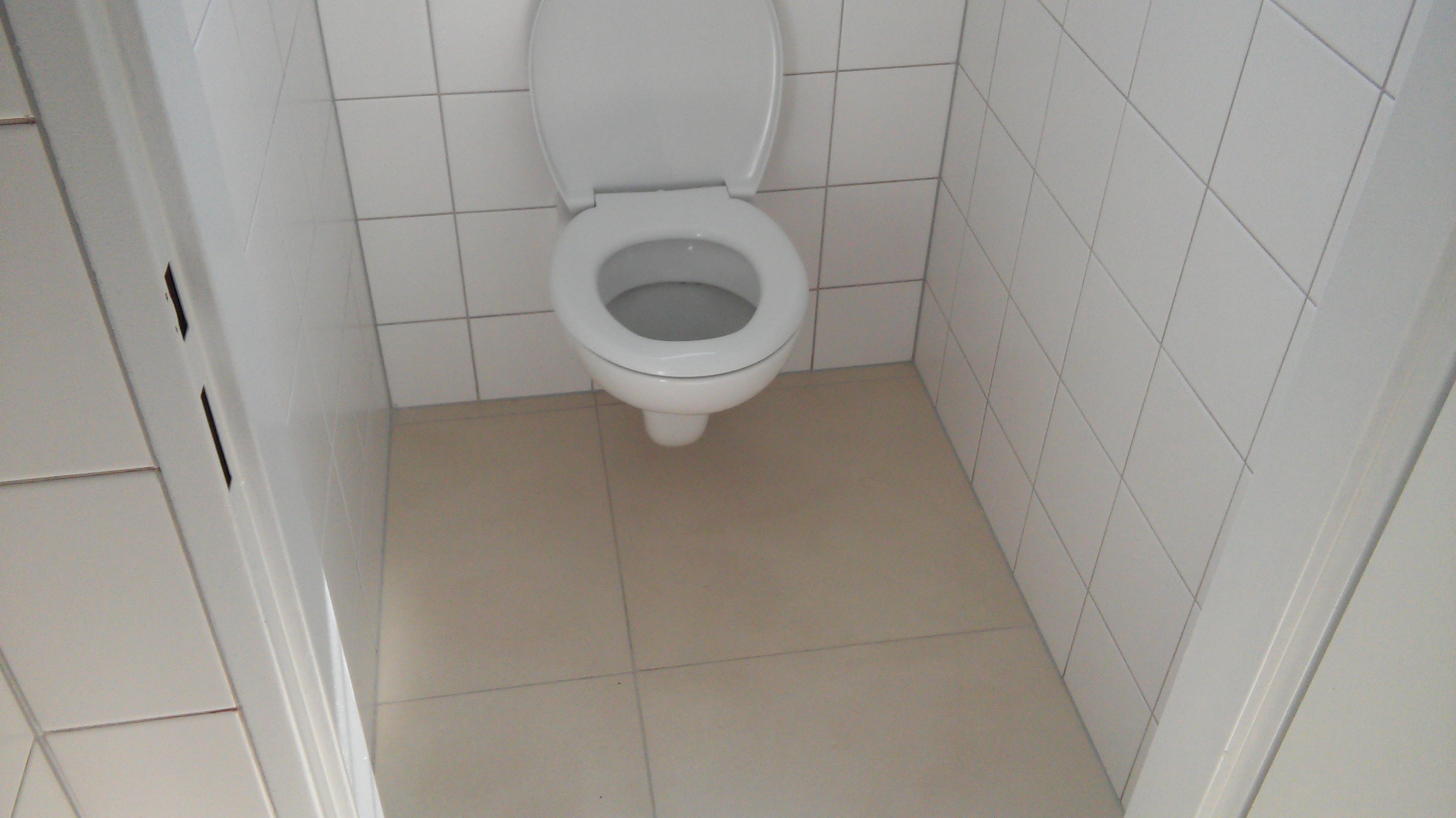 Úklidová firma LOPE foto 2