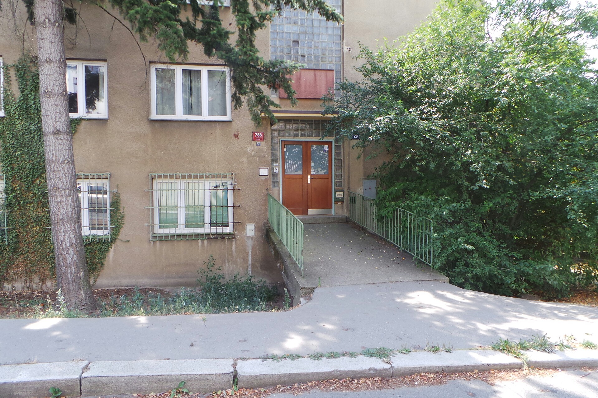 Central European Computer Company, s.r.o.