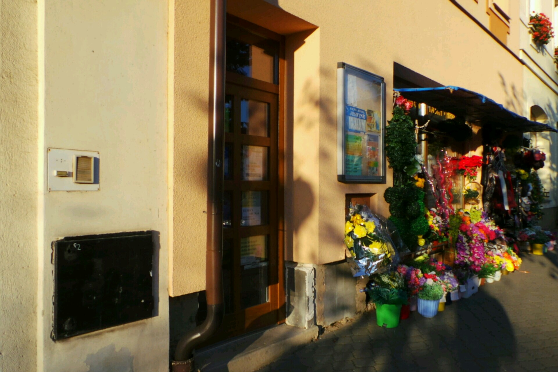 Pedikúra - manikúra Iveta Gruntová