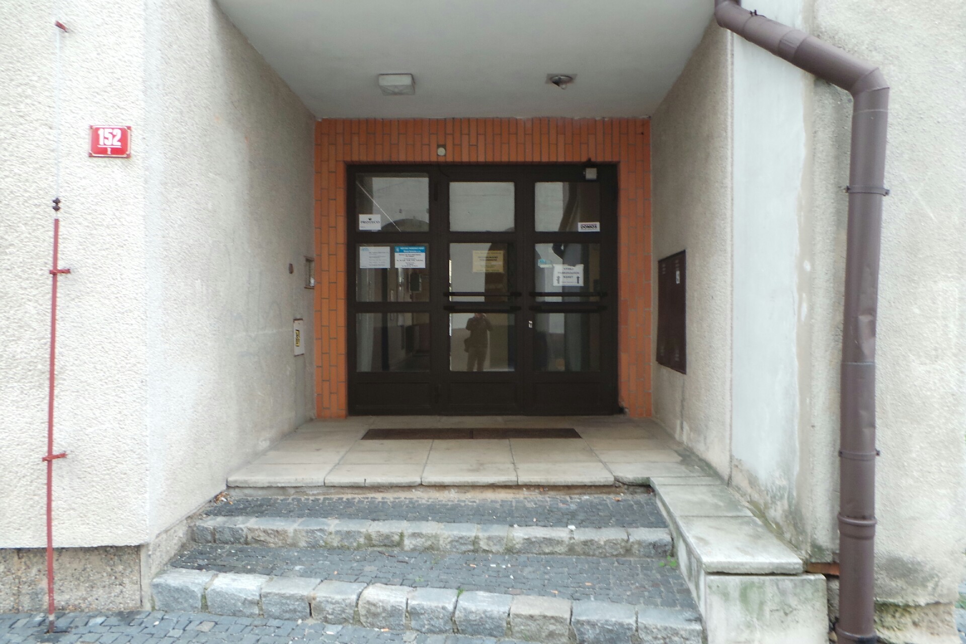 MID - daňový a účetní servis, s.r.o.