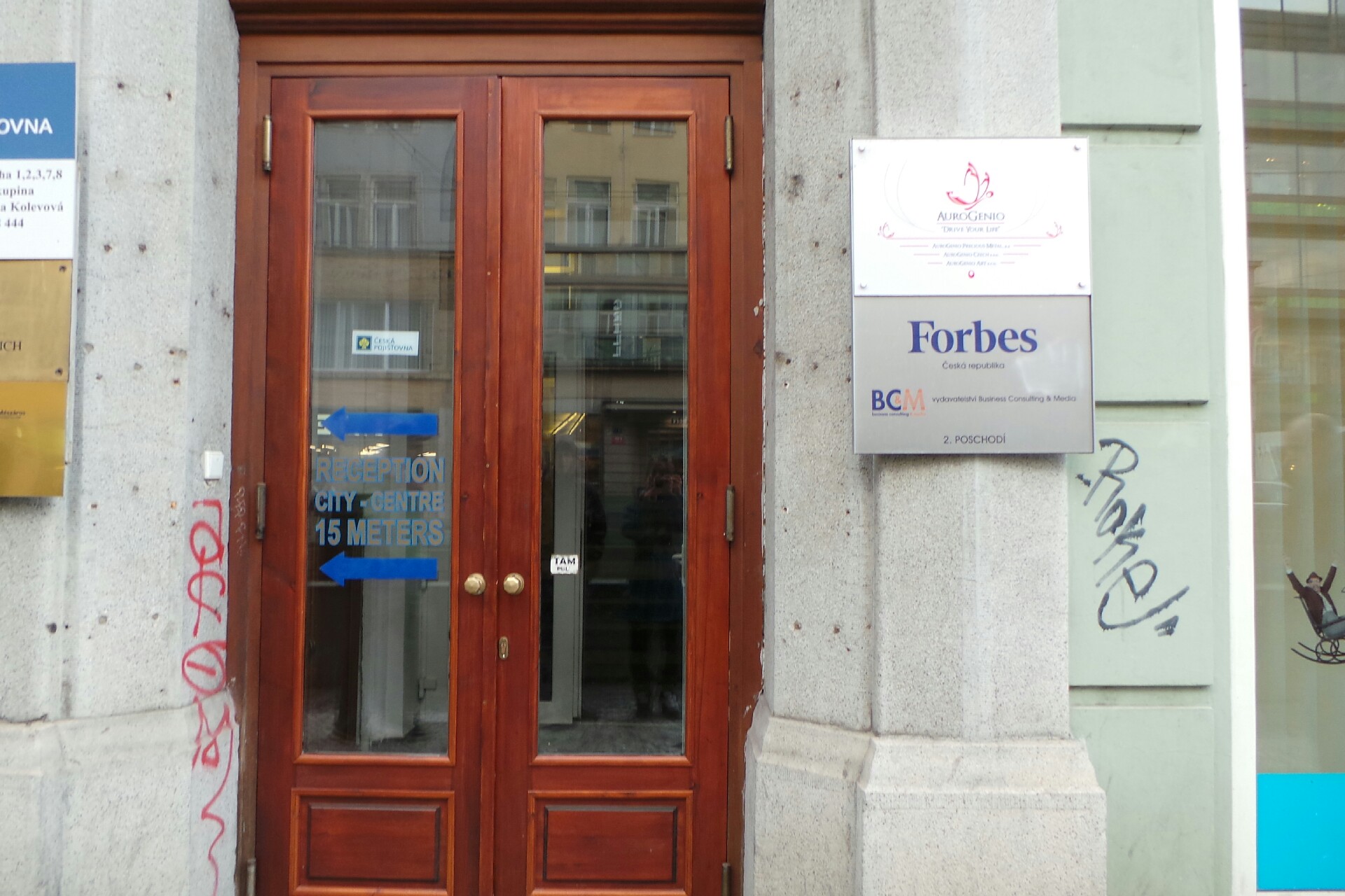 JMJ Art, s.r.o. foto 1