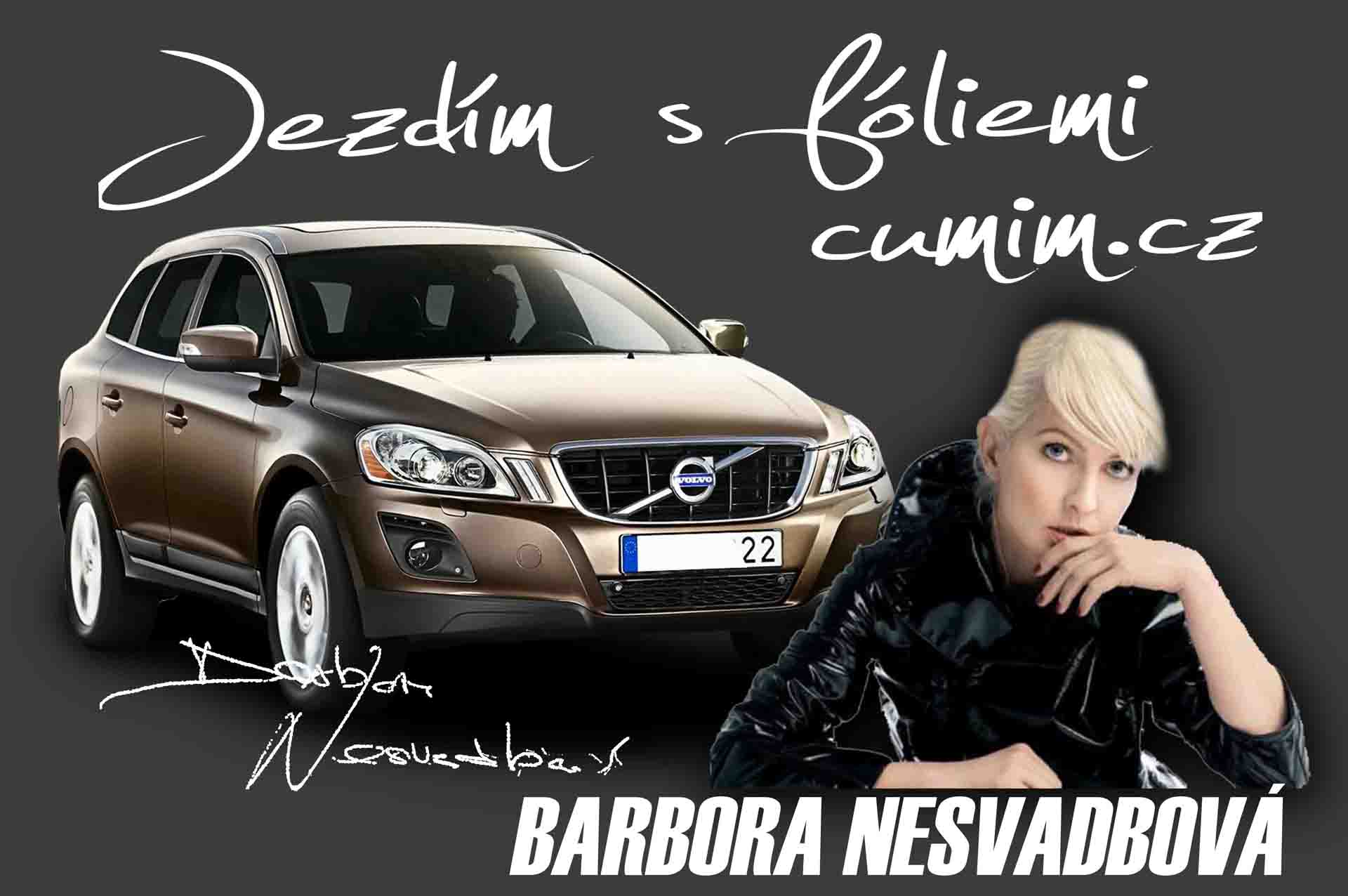 Cumim.cz foto 4