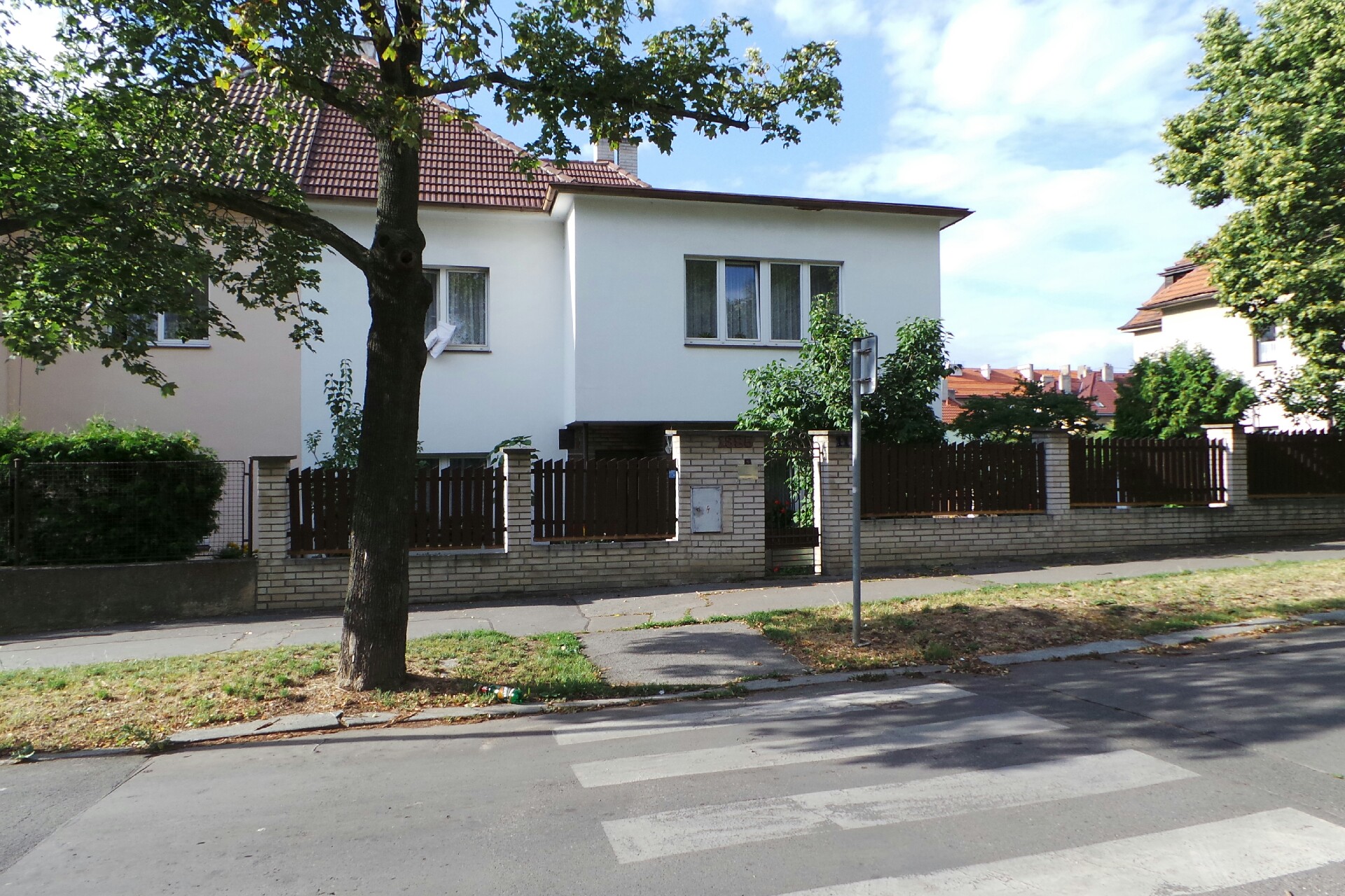 JUDr. Miroslav Kupilík, advokát foto 1