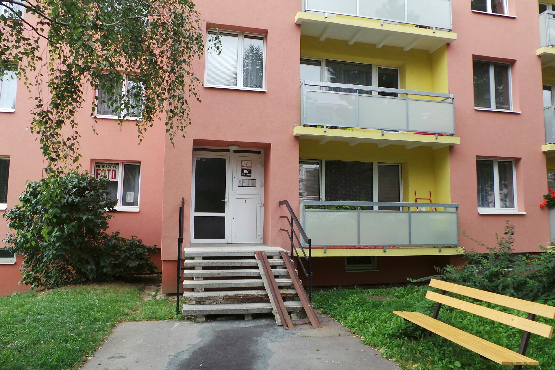 doc. Ing. Marek Semela, Ph.D.