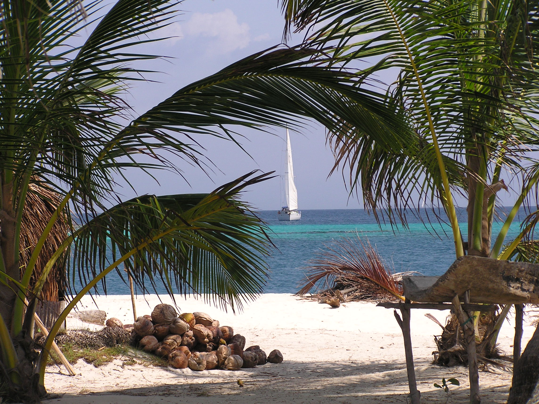 Enjoy Travel, cestovní kancelář foto 4