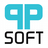 logo PP Soft