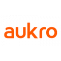 logo Aukro.cz