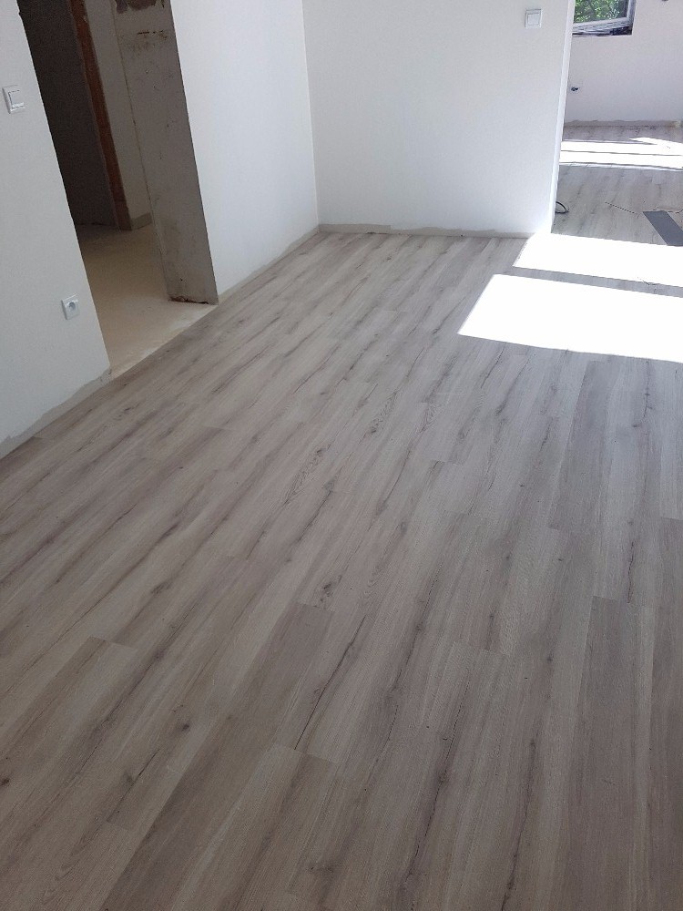 Top podlahářství, s.r.o. foto 2