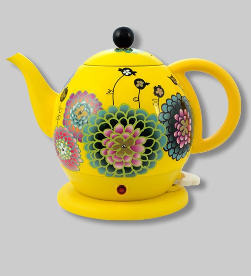 Pylones s.r.o. foto 4