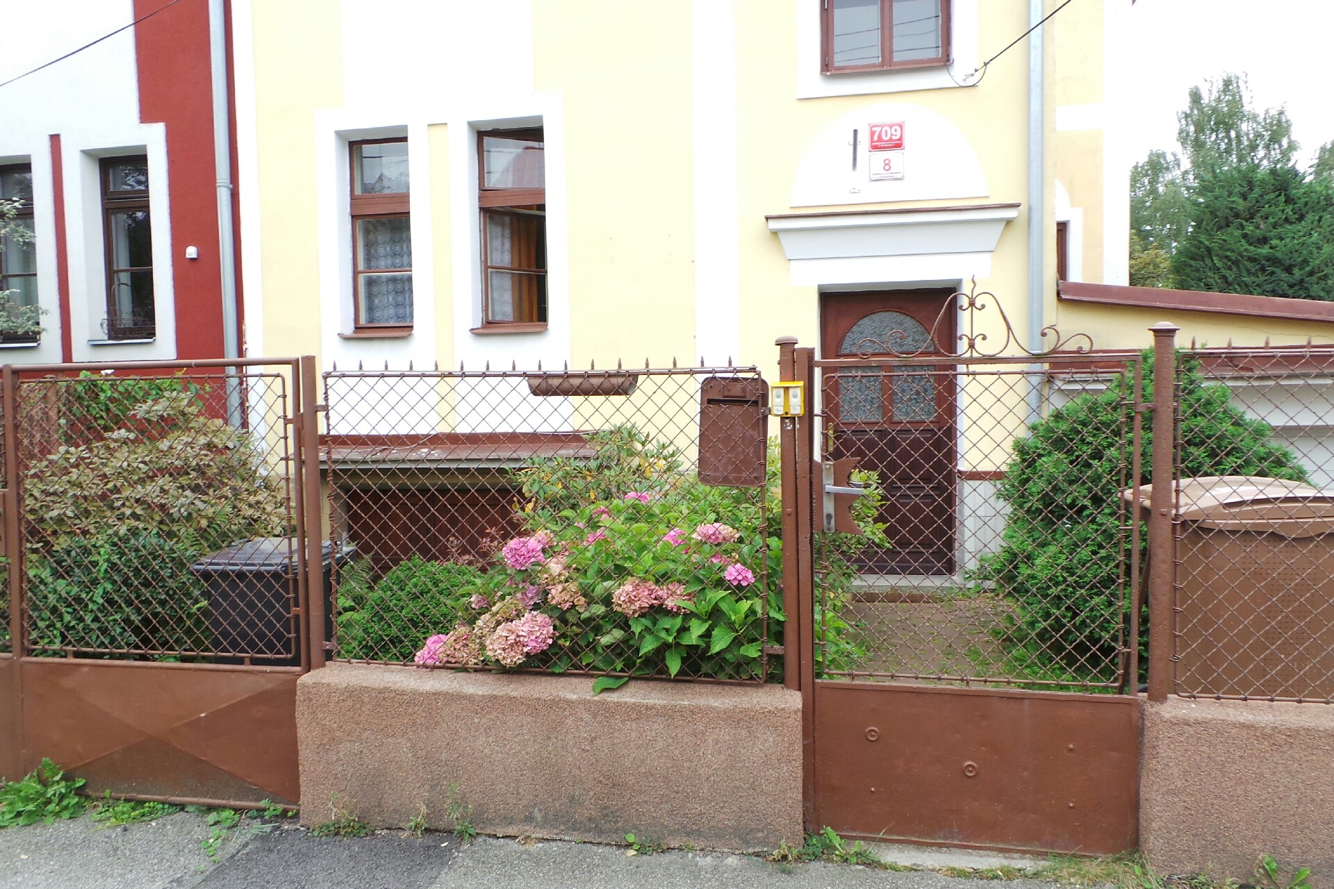 PD - ŠTUKO, s.r.o.