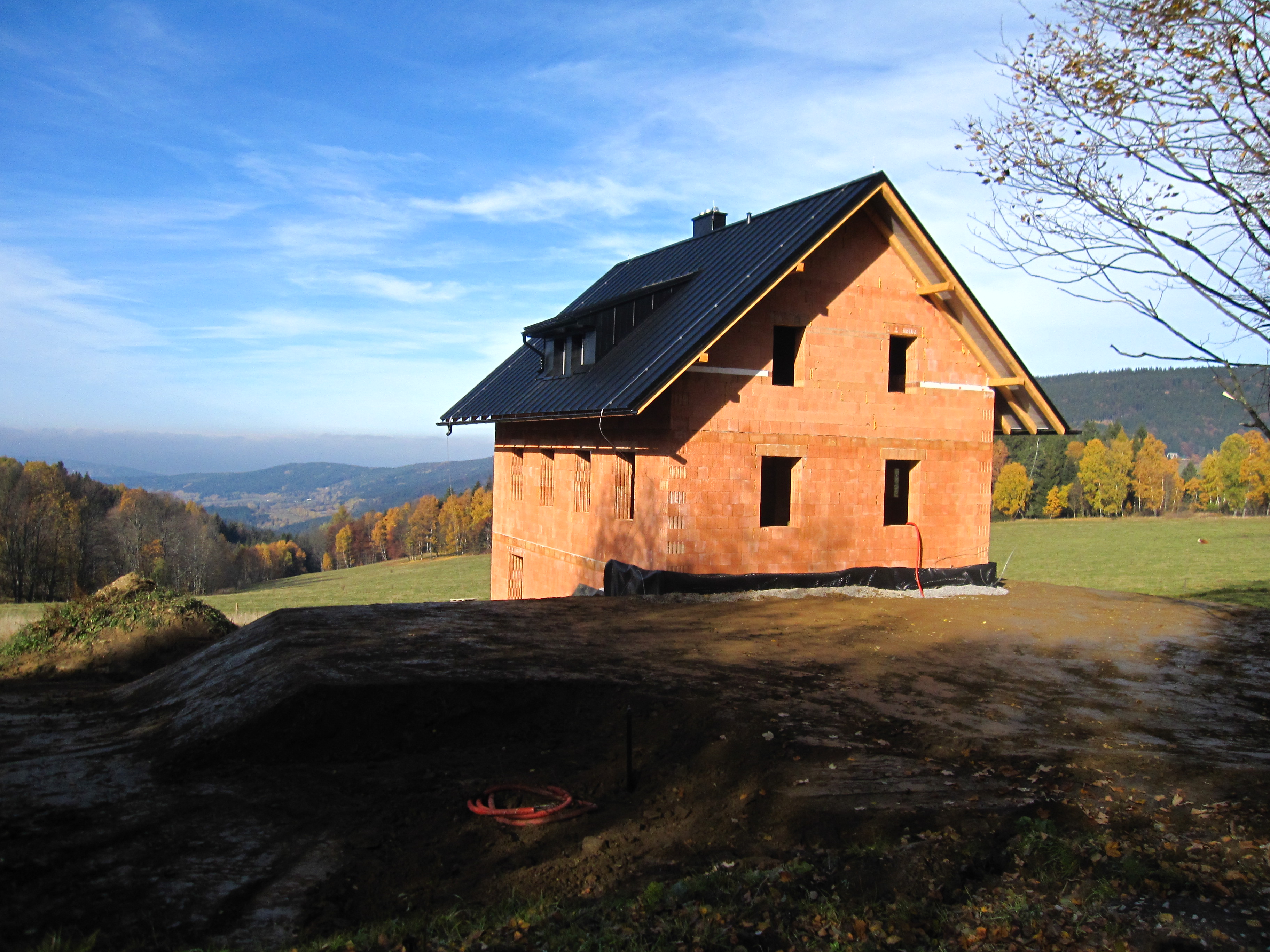 Petr Hirman foto 2