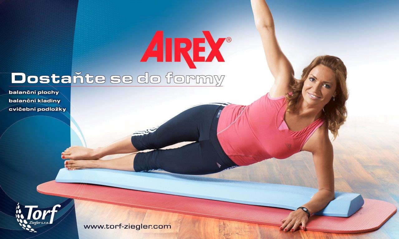 torf-ziegler.com foto 2