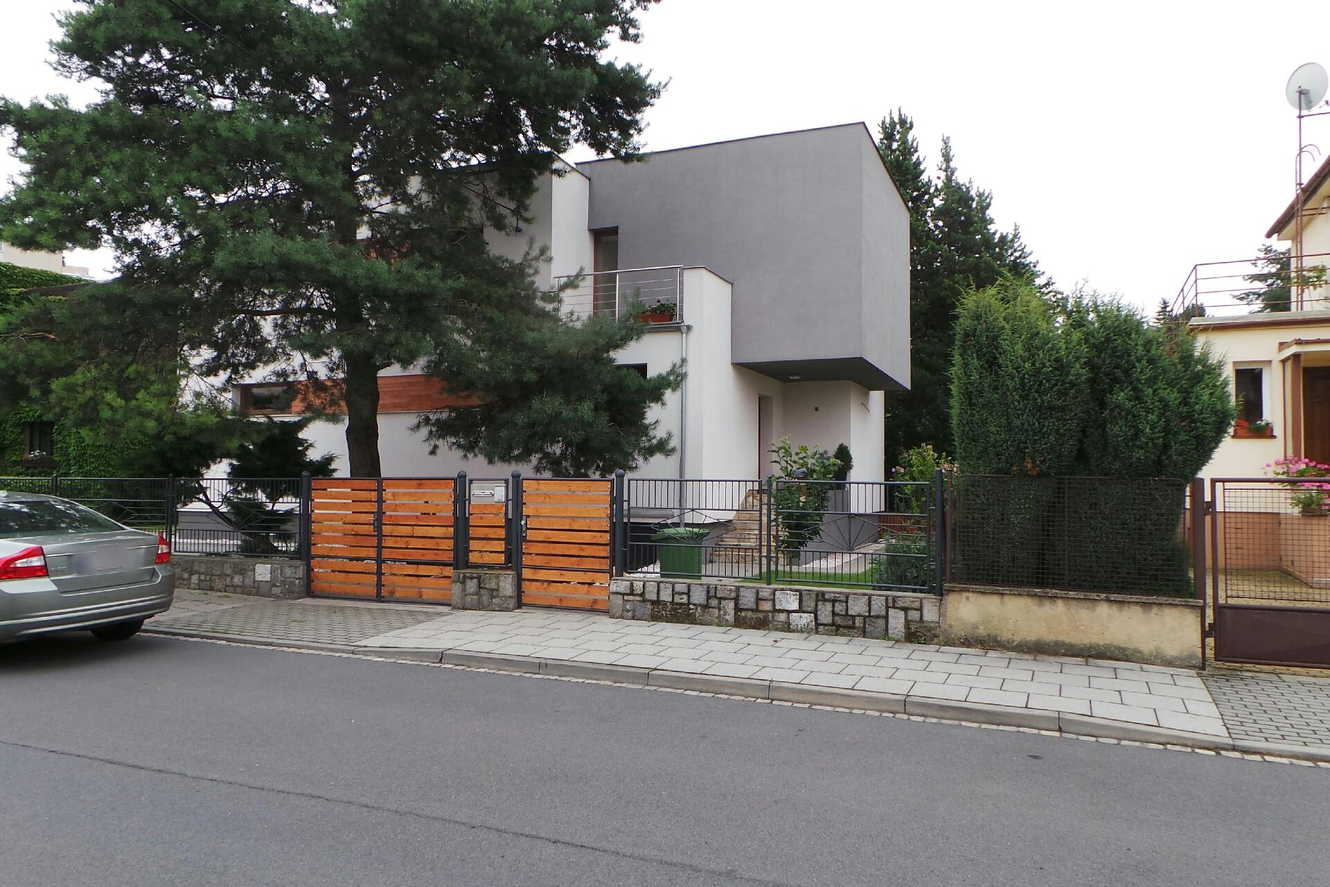 Daňový poradce ev. č. 4708 Ing. Zuzana Matušková