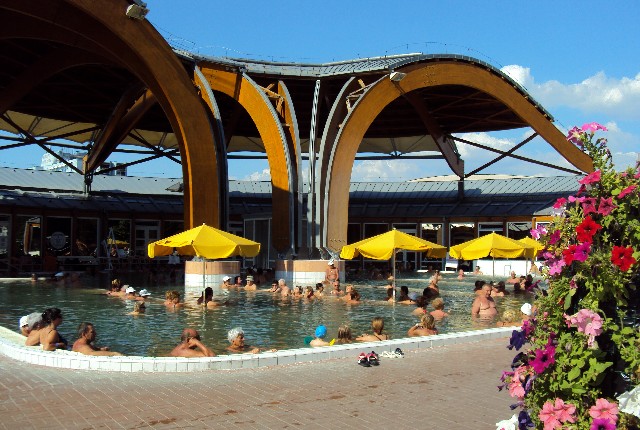 Cestovní kancelář APEX TOUR s.r.o. foto 5