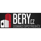 Logo obchodu Bery.cz