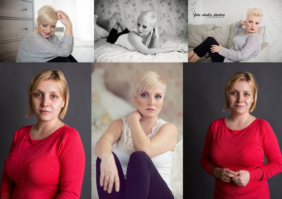 Lotos Beauty salon foto 3