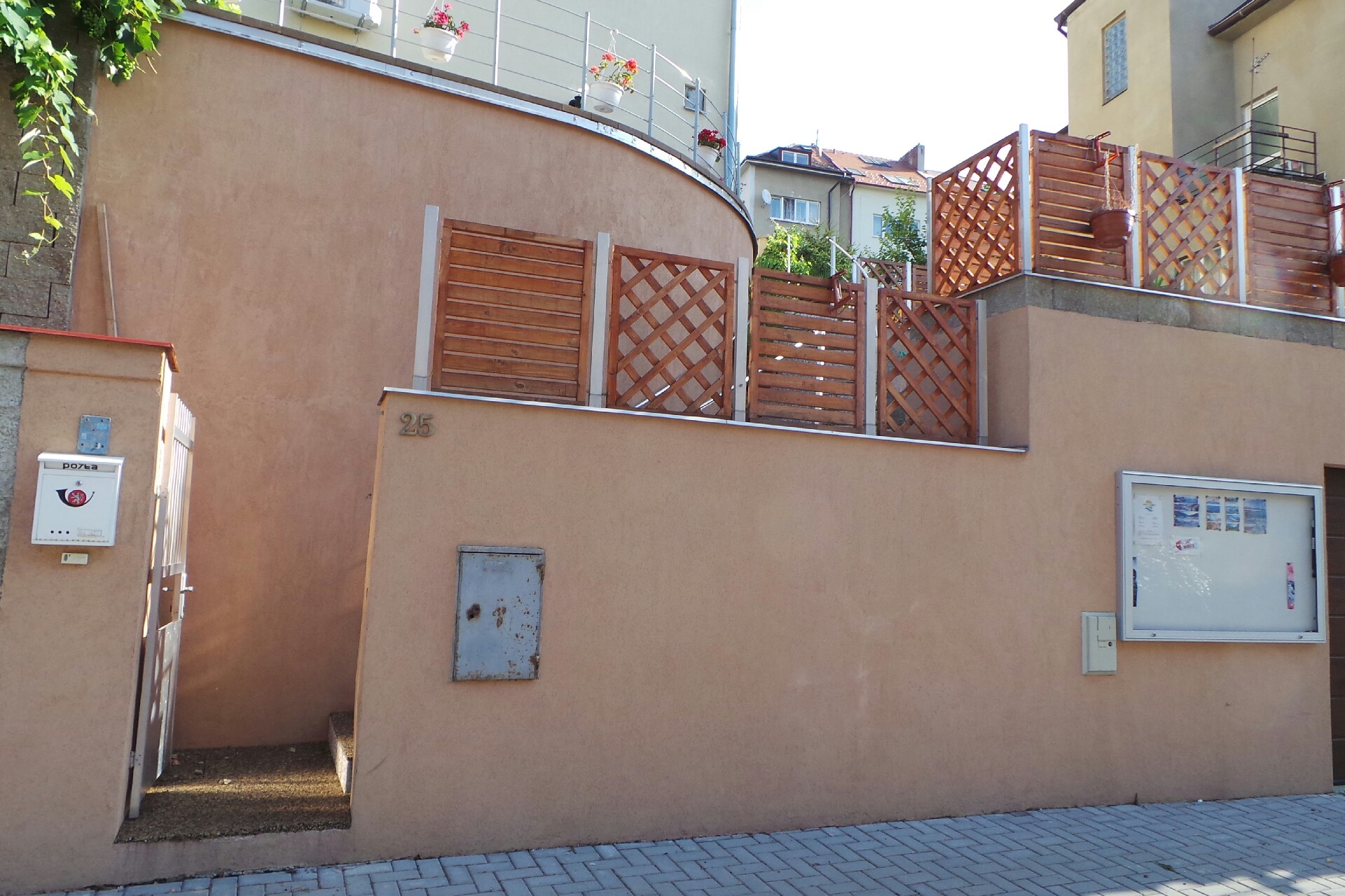 SIMON-TOURIST, s.r.o.