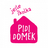 logo Pididomek