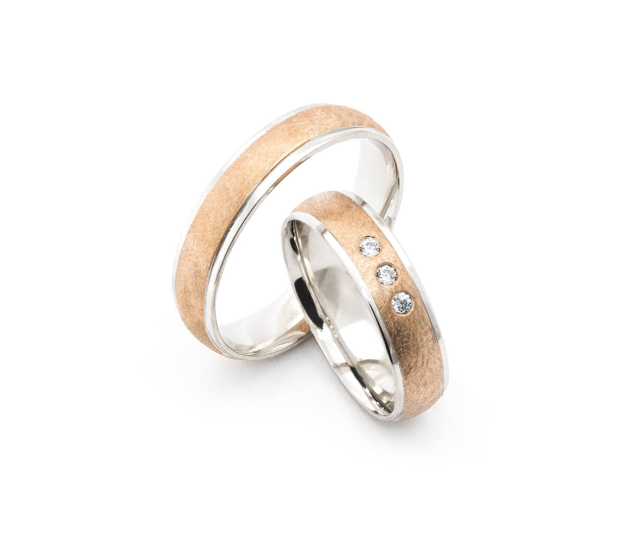 AUMANTI design, s.r.o.