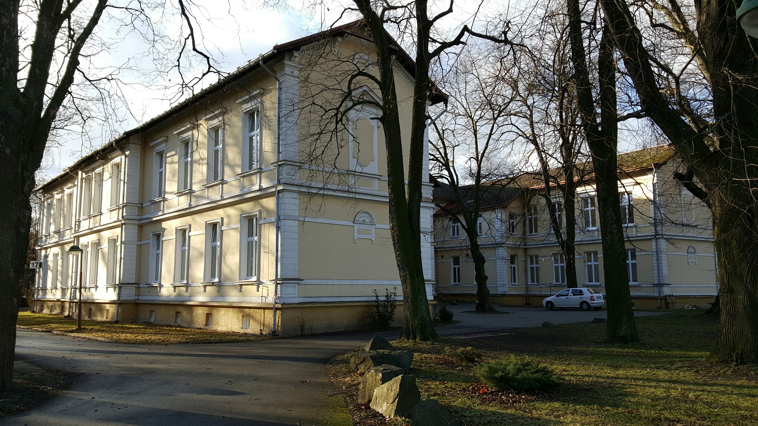 1okno.cz foto 4
