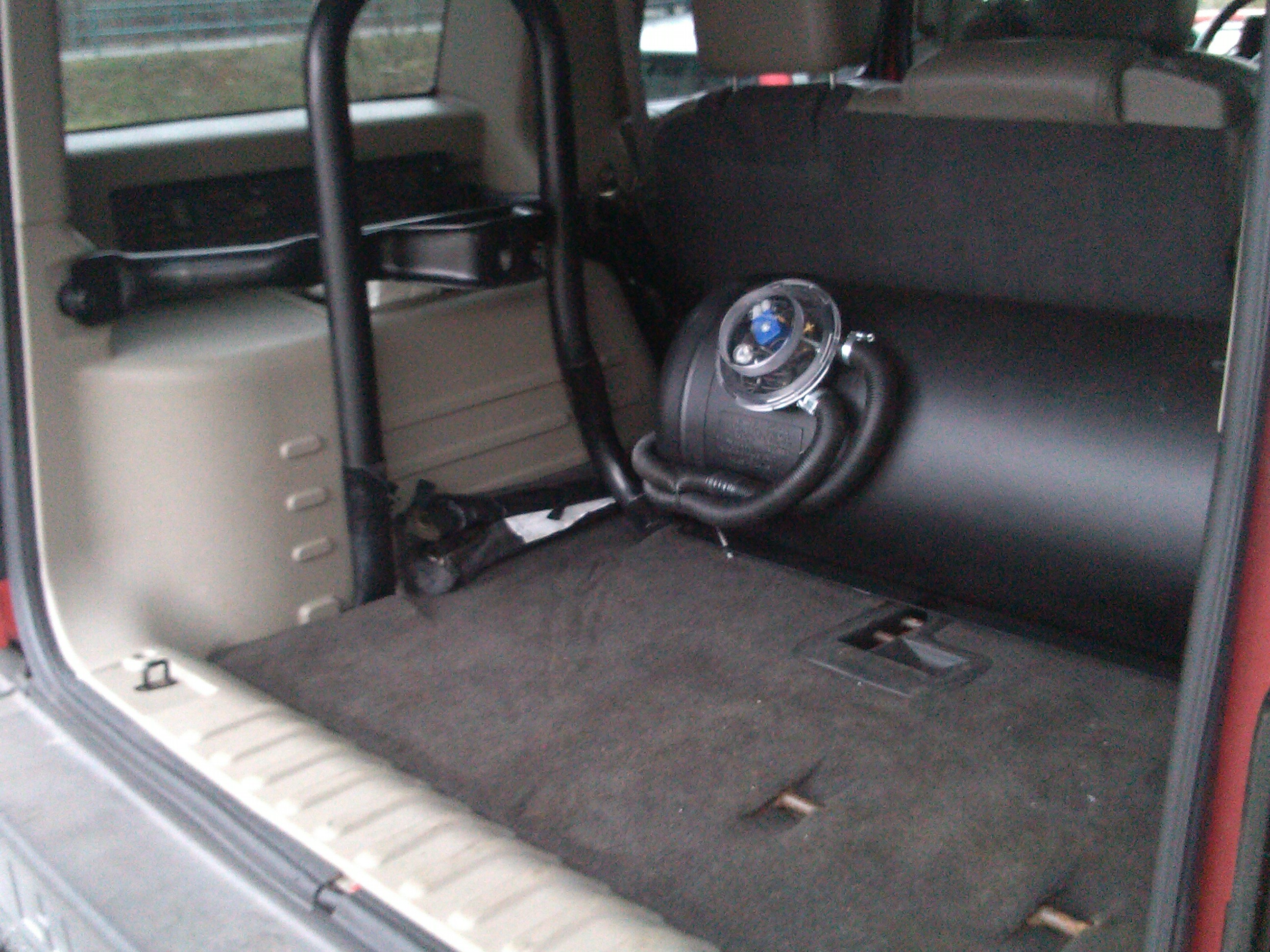 Autoservis LPG foto 4