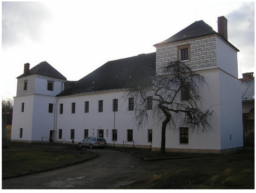 ZETOS, spol. s r.o. foto 5