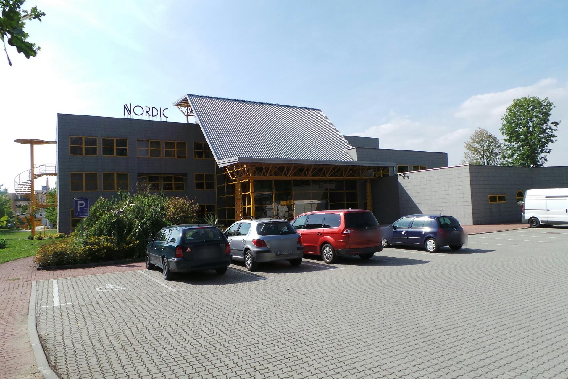 Wintech.cz foto 2