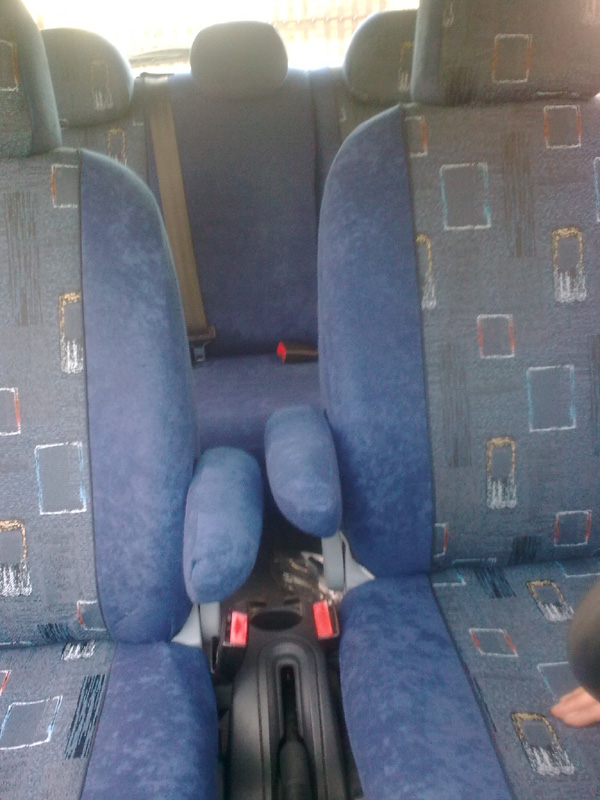 Fajnautopotahy.cz foto 3