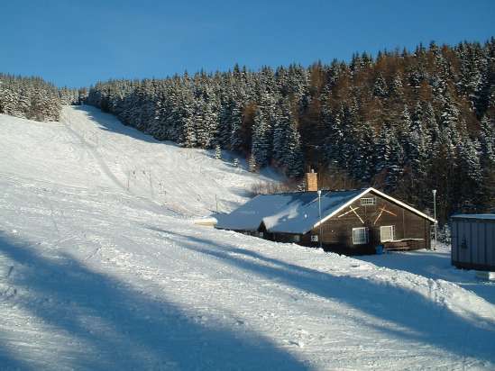SK Řetězárna foto 3