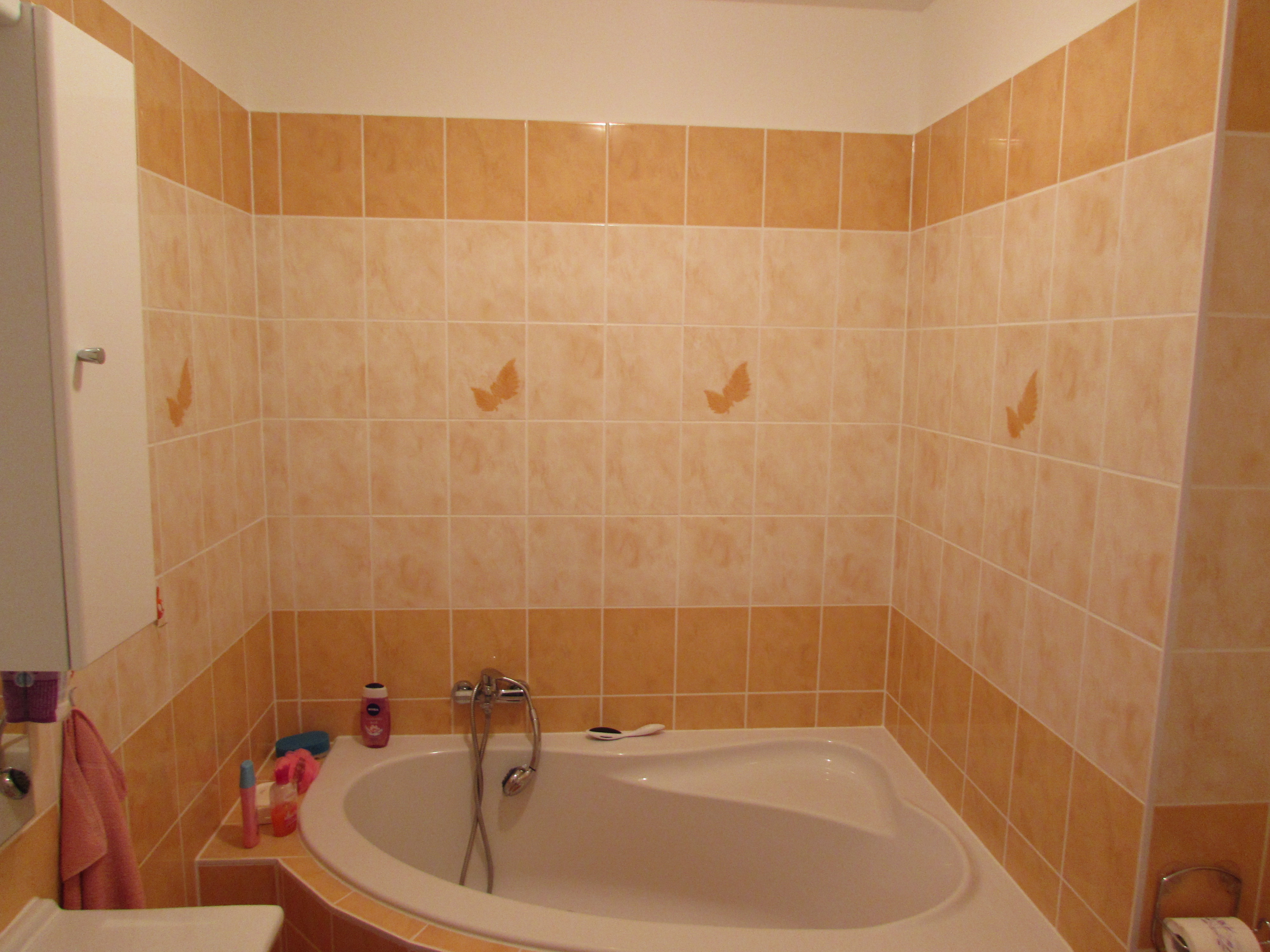 Stanislav Marcell - kompletní stavební servis foto 3