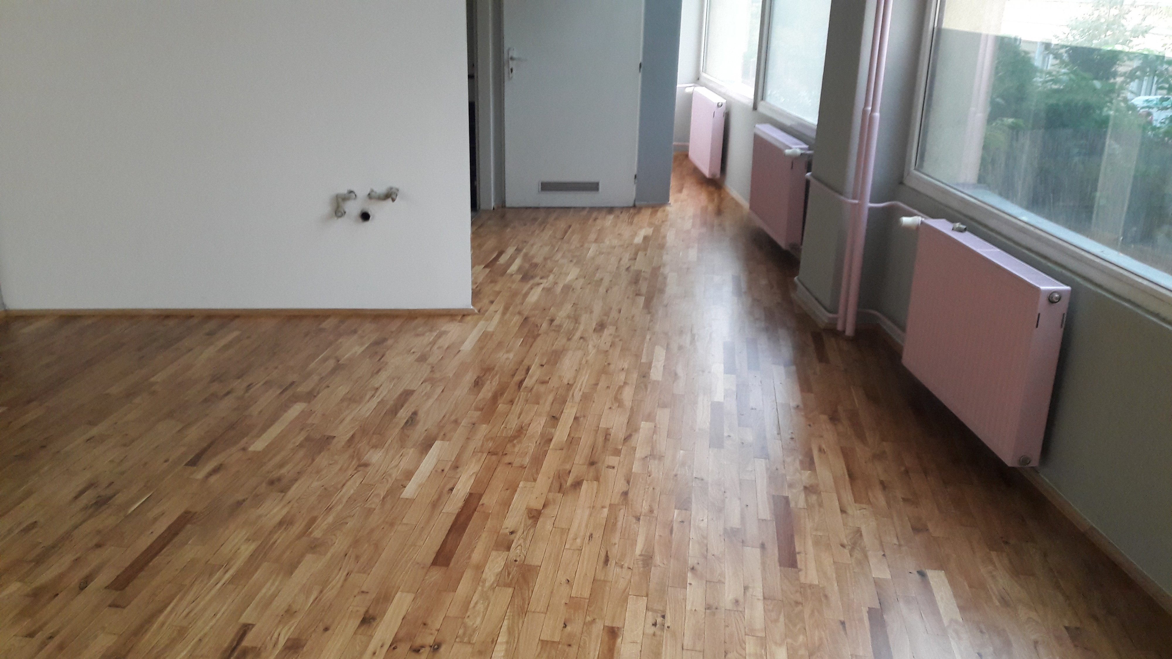 Podlahy Růžička, s.r.o. foto 3