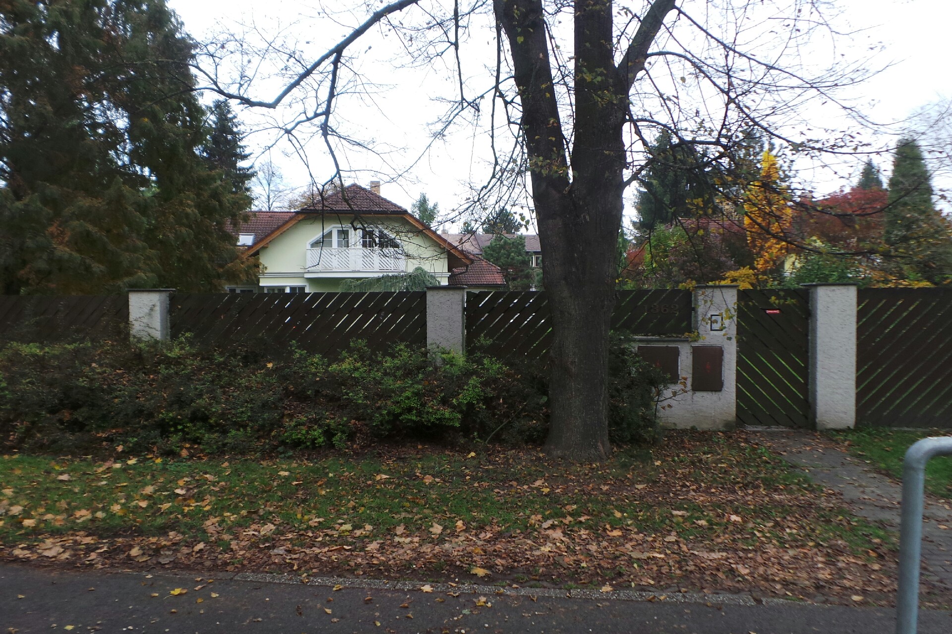 Znalec v oboru ekonomiky - Ing. Miloš Vaníček