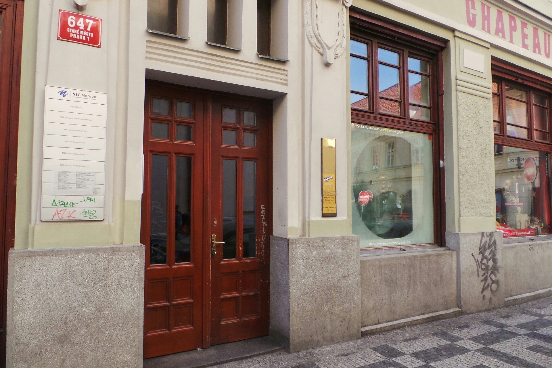 Daňový poradce ev. č. 04661 Ing. Jana Peterková foto 1