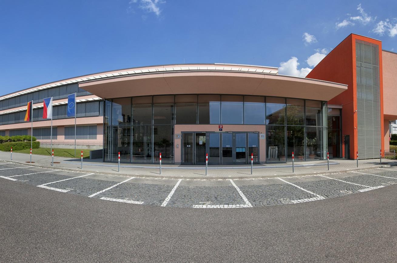 Německá škola v Praze s.r.o. - zahraniční škola, základní škola a gymnázium