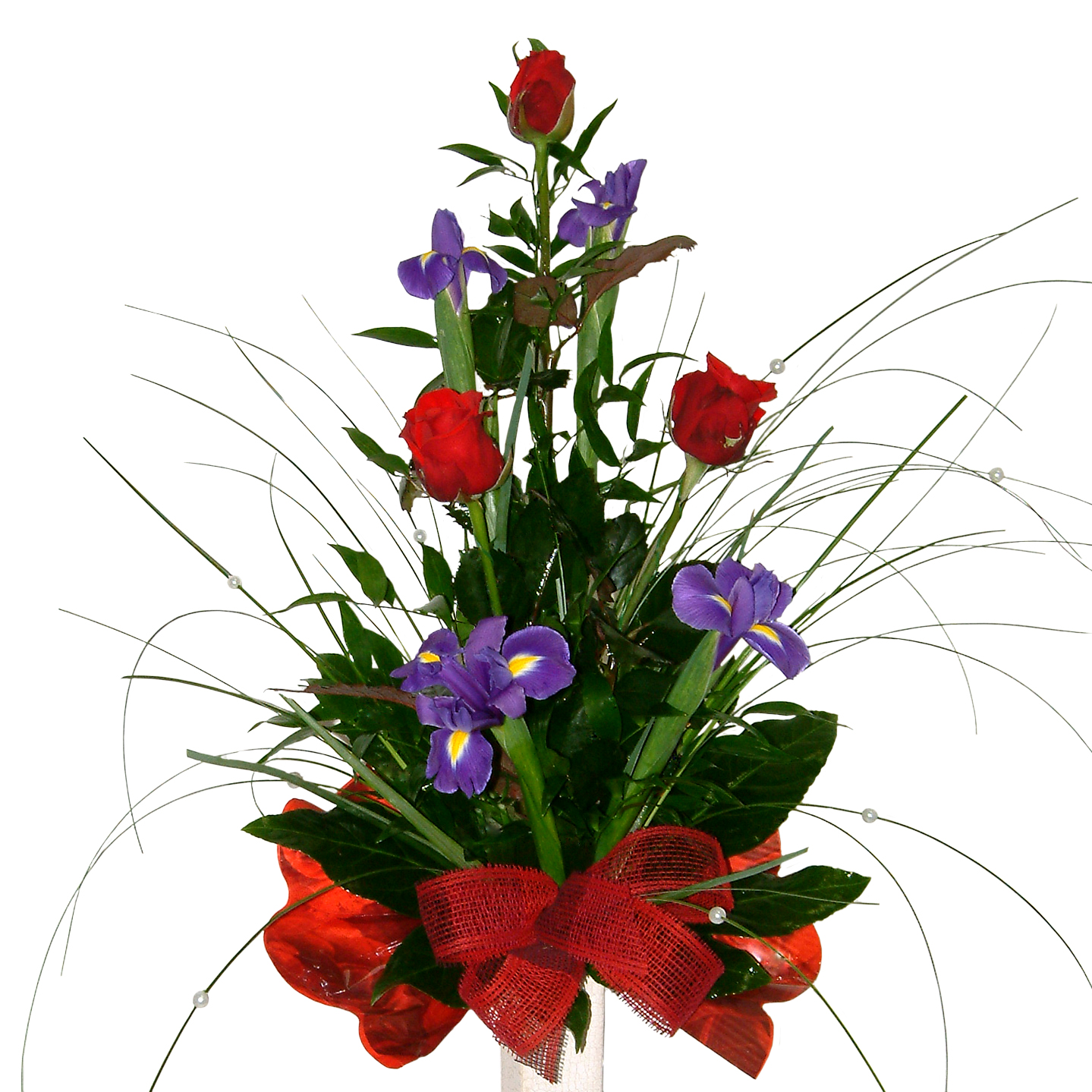 České-květiny.cz - online květinářství foto 2