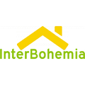 logo Agency Interbohemia s.r.o.
