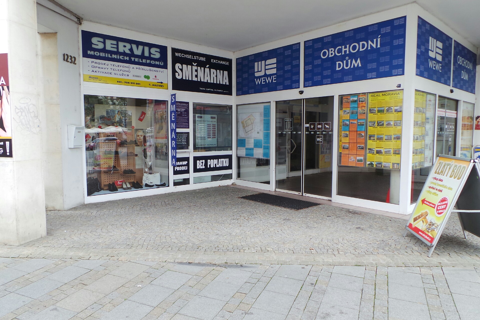 Tatra Capital Slovakia, s.r.o.