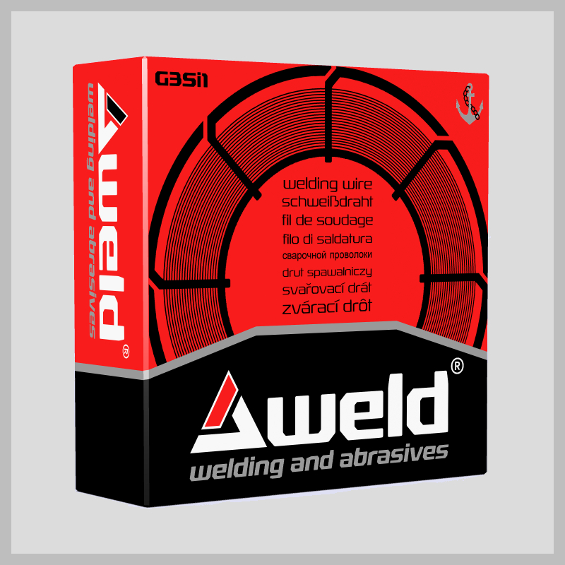 Axel-welding.com foto 2