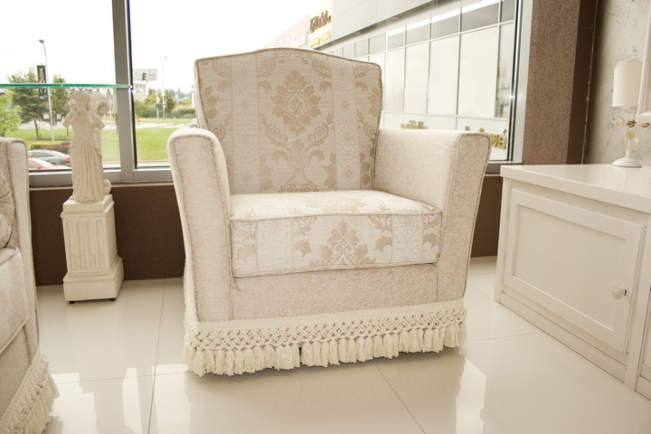 Home Design Center - SHOP PARK Čestlice foto 3