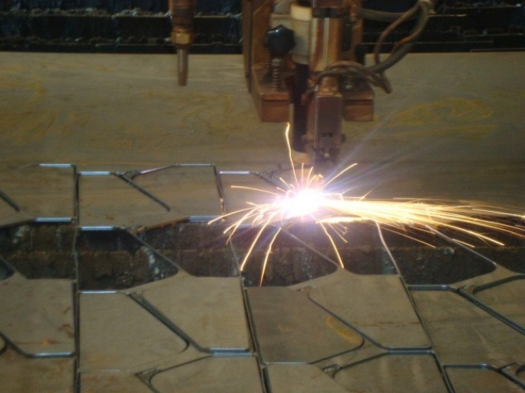 TVARPAL s.r.o. foto 2