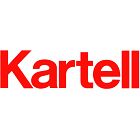 Logo obchodu Kartell