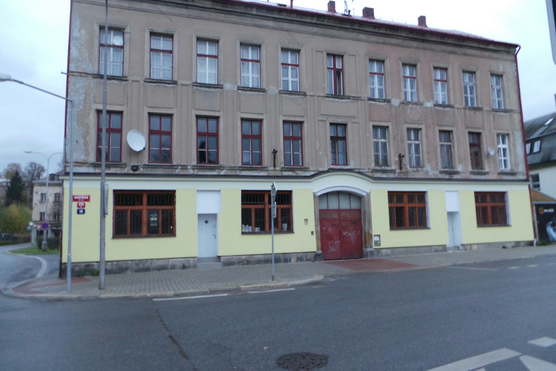 Detlef Pötsch - airbrush, bodypainting