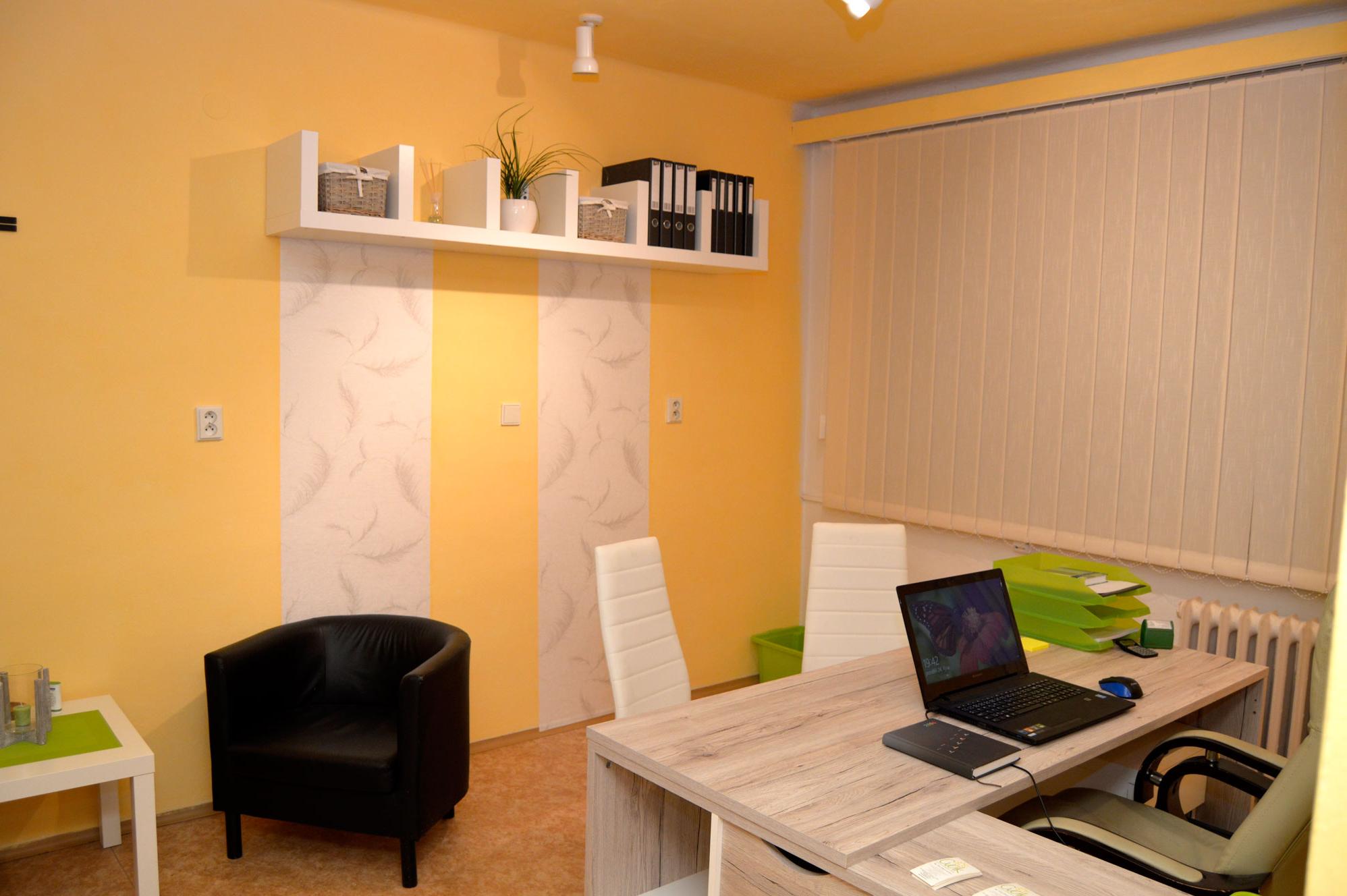 Alena Váňová Lipertová